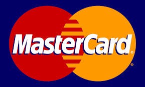 MasterCard �������������� � ������������ ��������� ������� ������