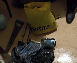 ������� ��������� ������� ����-�����������