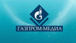 "�������-�����" �������� ���������, ��� ��-�� �������� ������� ���������� ������ � ����� � �����������