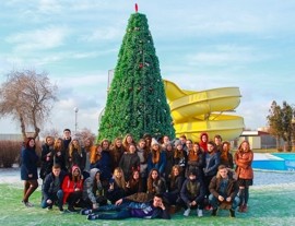 � ������������� ���������� ������ �i&Camp� ����������� ������ �����