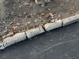�������� ��������� �����������
