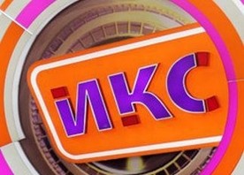 � ����������� ����� ������� ��������� ����������������� ���������