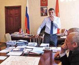��������������� ������� ����� �������� ���������� ������, ����� �������, � ����� ������