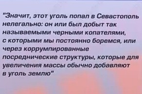 ������� � �������������� �����, ������� �������� � ��������� ������� ����������, �������� �����������