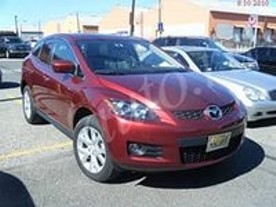 � ����������� ��� ������������������ 37 ����� ������������ �������