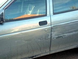 ������� �������� ���������� ��� ������ �... �����
