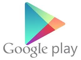 � ����� ������� ������ � �������� ���������� Google Play ��-�� �������