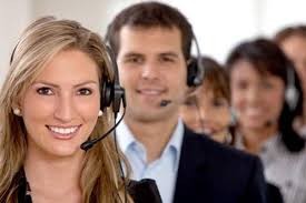 ��� �������������� ��������� ����������� �������������� call-����� �� ���������� ��������