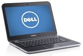 HP � Dell ��������� �������� ������� �� ���������� �����