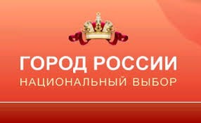 ����������� ��������� ��������� � ��������-����������� �� ������ ������� ������ ������