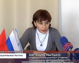 � ����������� �������������� ������� ��������� ������������ ���������� ���������