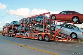 ����� �� ������ � ����������� ������, ���� ��� ����� ��� ������ ���������� ��������?