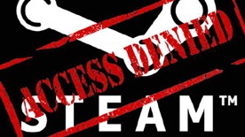 �� ������� ������ ����� � ����������� Steam - �� �������? ������������ ��������� �������� ������� ������ �� ���� ������