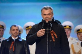 � �� ���� ����������� � ���, ��� ��� ����������� �� �������