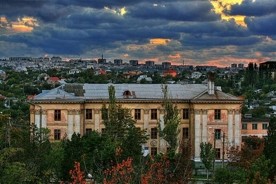 ������������ �������� ������� ��������� � ��������� � ����������� ������������