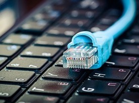 ����� 20 ��������-����������� ������� � ������� �������� � ����� � �����������