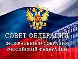 � �� ����������� ������������ � ������������ �������� ����� � ����������� ����