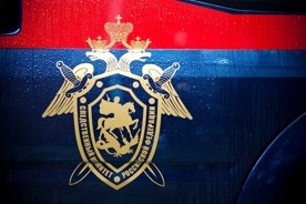 ��� ����,��� ������. � ����������� ���������� ��������� ���� �� ����� ���������� ����������� ���������� ��� ���������� ������� ������ �������� ���� �2