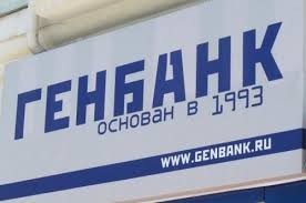 ����� ���� ����������� ������� ��������� �� ��������� ��� ����������