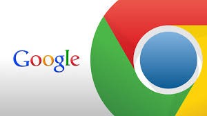 Google ������������ ���������� �������� Chrome �� ���������� �����