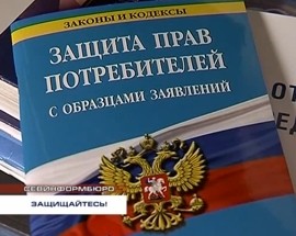 �������������� ������������, ����������� �����, ���������� ������� �������� - ��� �������� ���� �������� �����