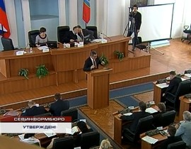 � ����������� ������������ ������������ ������������� � ������������ � ���������� �������� ��� ����������������