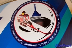 � ����������� ����� ����������� ����� �������� � ���� ������ ����� ������