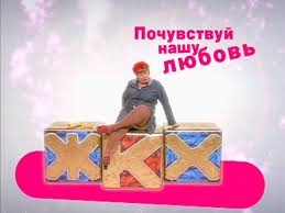� ����������� �������� ���������� �����