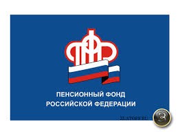 ���������� ���� ���������� ��� ��������� �����
