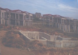 � ����������� ������ ���������� � ����� ������� �������� ��������� ���������� �������