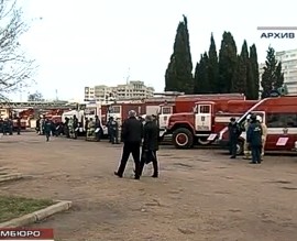 ��������������� ������������ ���������� � �������� ����������� � ���� ���