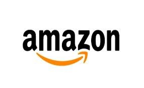 ��������-������� Amazon ������ � ����������� ������ � �����