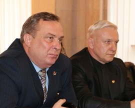 �� ��������� ���������������� ��� ��������� �������� ������� � ������