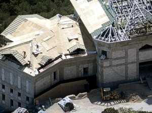 ��� ����������� ���������� ������ ���������� ��������� ��� "����-2007" � ������� ���������