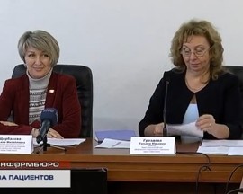 ������� ���� � ���������� ����������� �� ������������ ��� ���������� ������ ��� � ����������� � �����