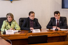 ����� ����� � �����������: ���������� ��������, ������� ��� ������, � ��� ���� �� �����