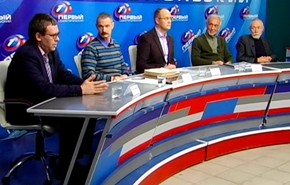������������ ����� �����������. ����������������� ���������