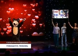 � ��������������� ������ �������� � �������� ������� ������ ���� ������