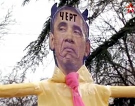 � ����������� ������ ������ �����