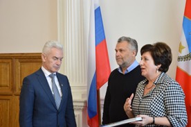 23 �������, � ��������� �������� ������, � ����� ��������� ���������� ����� �������������