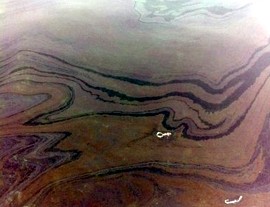 � ��������������� ����� ���������� �������� ��������� �����