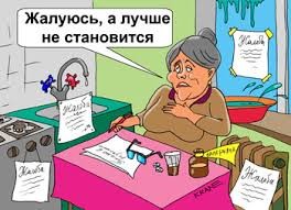 ���� ����� ������ ����������� �������� �� ���, �������� � �������� �� ������