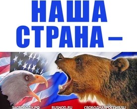 � ������� ��������� ��� � ����������� �������� ������ ������ �������� ������ �������� � ������