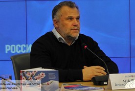 "�� ������� ������..." ������� ����� �������� ��� ������� ����������� �� �������� �����