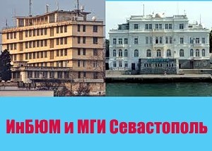 ����� � �������� �������� ���� �������������