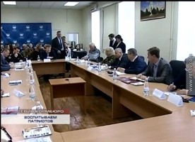 � ����������� ��������, ��� ��������� ��������� ���������