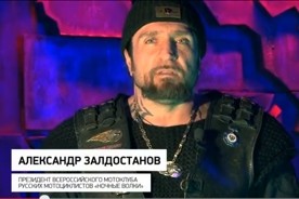 ����������� �������������� �� ������������� ����� ������������ ��� ��������: ���� �������. �� �������. �� �������