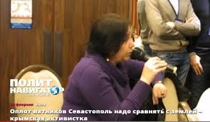 ����� �������� ����������� ���� �������� � ������, � ���������� ����������