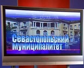 �������� ����� �������� �������� ���������� �������������� ������