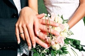 � ����������� ����� ���� �������� � �������� �����